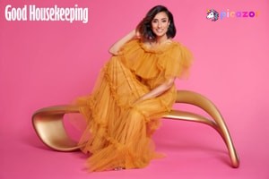 anita-rani photo #24 photo n 24