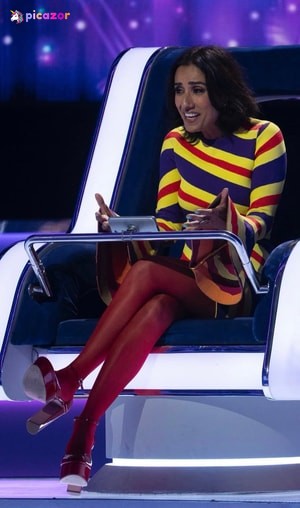 anita-rani photo #29 photo n 29