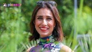 anita-rani photo #14 photo n 14