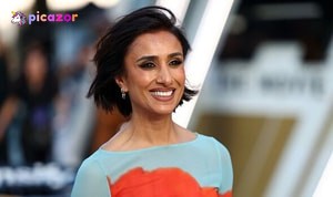 anita-rani photo #17 photo n 17