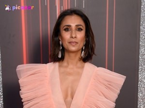 anita-rani photo #33 photo n 33