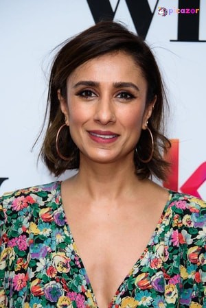 anita-rani photo #50 photo n 50