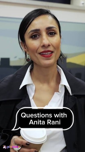anita-rani photo #35 photo n 35