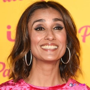 anita-rani photo #51 photo n 51