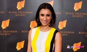 anita-rani photo #21 photo n 21