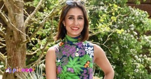 anita-rani photo #16 photo n 16