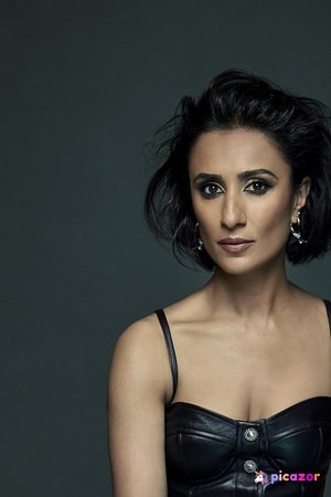 anita-rani photo #34 photo n 34