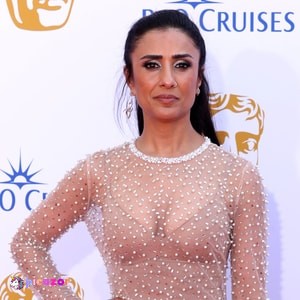anita-rani photo #61 photo n 61