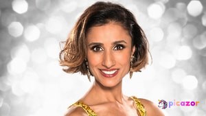 anita-rani photo #58 photo n 58