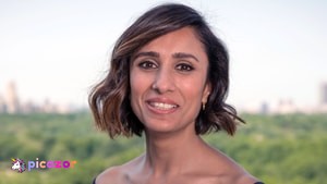 anita-rani photo #2 photo n 2