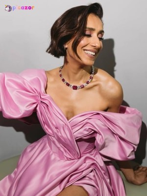 anita-rani photo #5 photo n 5