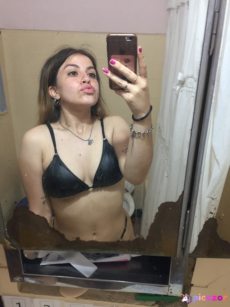 Anto.terrenzii N69