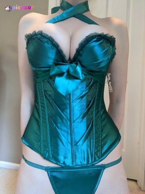 anything-and-everything-satin photo #46 photo n 46