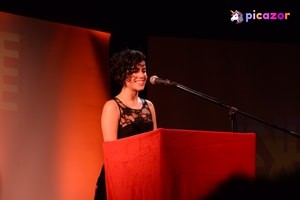 ashly-burch photo #2 photo n 2