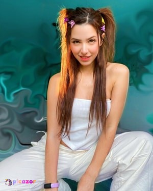 asmr-glow photo #180 photo n 180