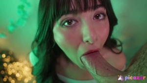 asmr-glow video #58 photo n 58