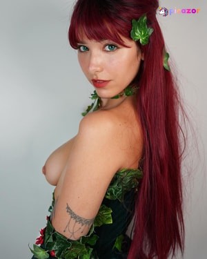 asmr-glow photo #13 photo n 13