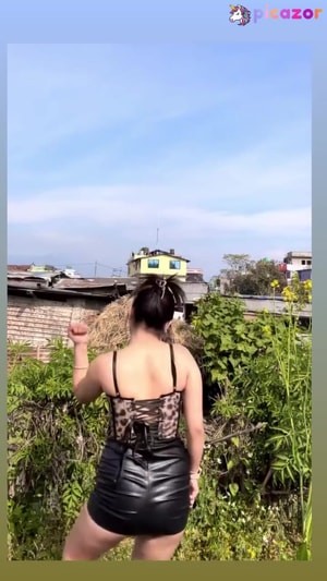 asuka_lovesyou1 video #9 photo n 9