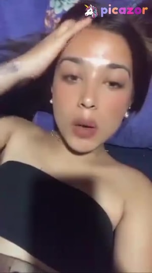 asuka_lovesyou1 video #7 photo n 7