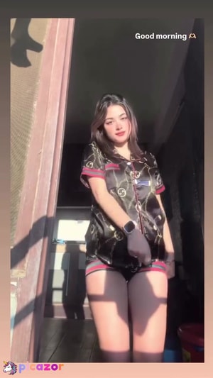 asuka_lovesyou1 video #8 photo n 8