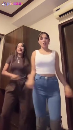 asuka_lovesyou1 video #2 photo n 2
