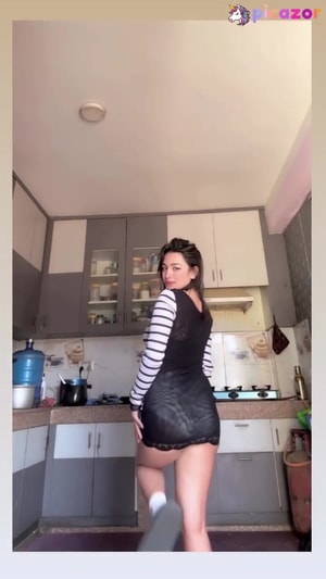 asuka_lovesyou1 video #4 photo n 4