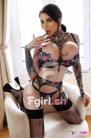 ava-francaise photo #12 photo n 12