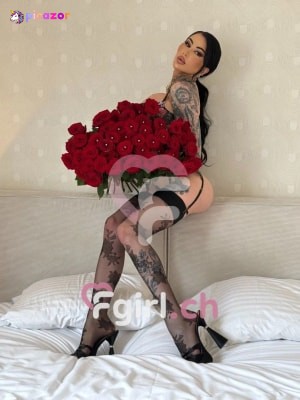 ava-francaise photo #2 photo n 2