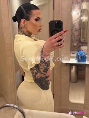 ava-francaise photo #16 photo n 16