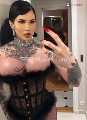 ava-francaise photo #22 photo n 22