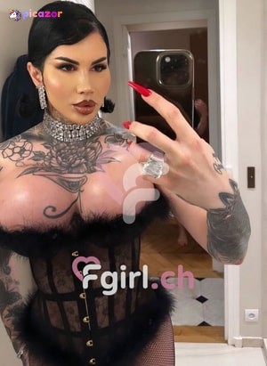 ava-francaise photo #15 photo n 15