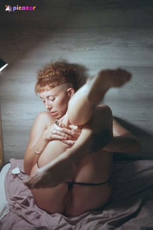 beatriz_altmodel_art_ photo #13 photo n 13