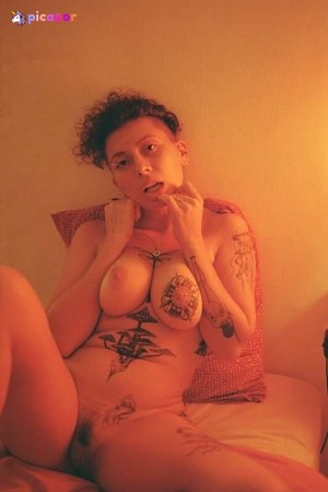 beatriz_altmodel_art_ photo #8 photo n 8