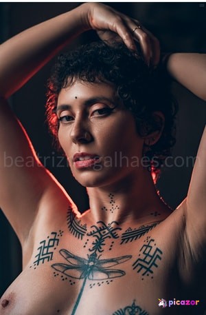 beatriz_altmodel_art_ photo #7 photo n 7