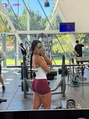 bianca-recidocruz photo #71 photo n 71