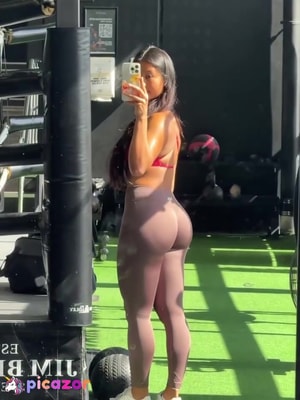 bianca-recidocruz video #82 photo n 82