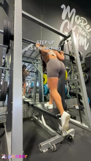 bianca-recidocruz video #22 photo n 22
