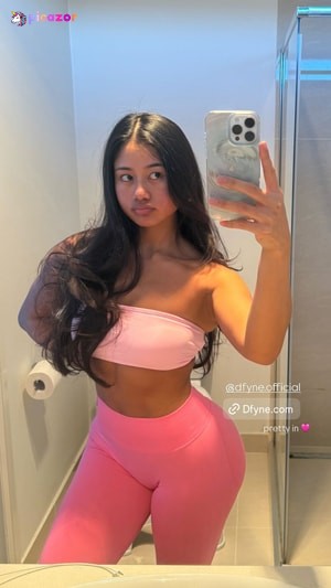 bianca-recidocruz photo #59 photo n 59