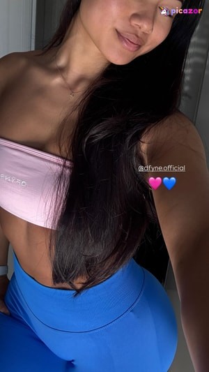 bianca-recidocruz photo #56 photo n 56