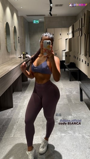 bianca-recidocruz photo #46 photo n 46