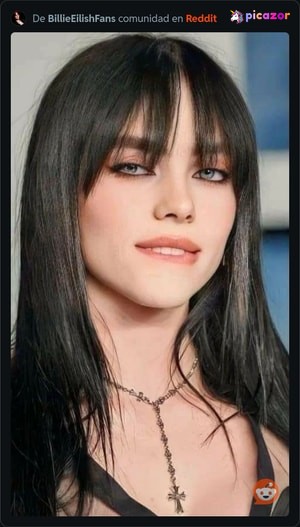 billie-ellish photo #4 photo n 4
