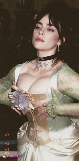 billie-ellish photo #7 photo n 7