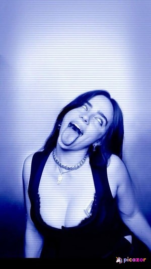 billie-ellish photo #3 photo n 3