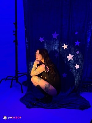 bishop-briggs photo #4 photo n 4
