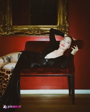bishop-briggs photo #20 photo n 20