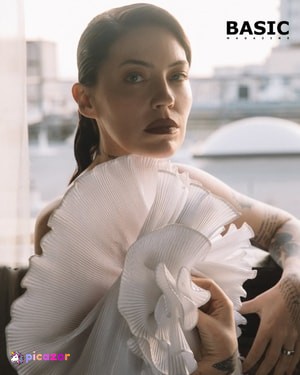 bishop-briggs photo #16 photo n 16