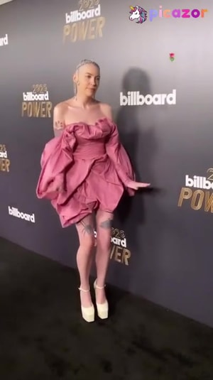 bishop-briggs video #21 photo n 21