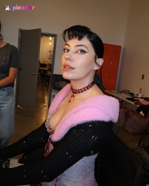 bishop-briggs photo #25 photo n 25