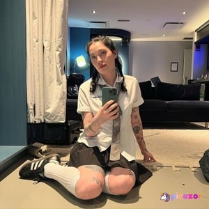 bishop-briggs photo #3 photo n 3