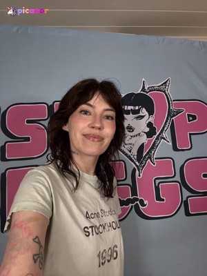 bishop-briggs photo #9 photo n 9